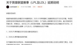 未来之疫最新爆料微博,揭秘微博最新爆料，疫情走向再引关注