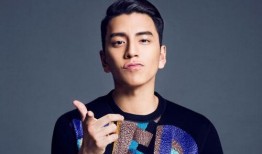 王霖最新爆料新闻事件,揭秘最新惊天新闻事件内幕