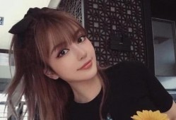 乔姐直播爆料最新消息,揭秘娱乐圈惊天秘密！